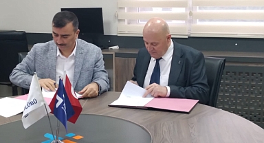 Afyonkarahisar İl Kültür ve Turizm Müdürlüğü’ne 40 İşçi Alınacak