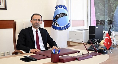 AKÜ Turizm Fakültesi’ne TURAK’tan 6 Yıllık Tam Akreditasyon