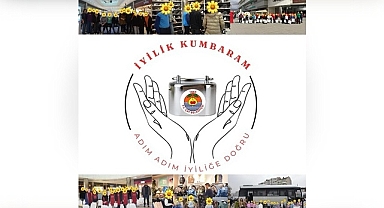 Çay Belediyesi’nden Sosyal Yardım Projesi: İyilik Kumbarası