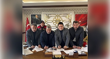 Bolvadin Belediyesi Çalışanlarının Maaş ve Sosyal Haklarında Önemli Artış