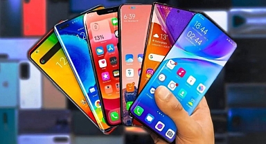 Akıllı Telefonlar İçin Yeni Standartlar: 7 Yıl Garanti ve Sıfırlama Yazılımı Zorunluluğu