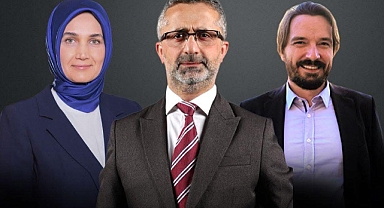 Vali Yiğitbaşı, Ülke TV Ekranlarında Halkla Buluşuyor