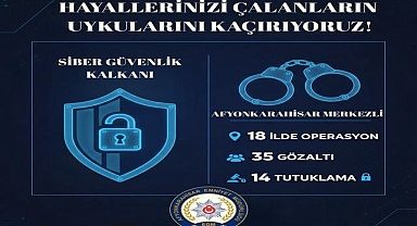 Yanlış Aradınız Burası Pavyon” Diyerek Dalga Geçtiler