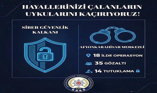 Yanlış Aradınız Burası Pavyon” Diyerek Dalga Geçtiler
