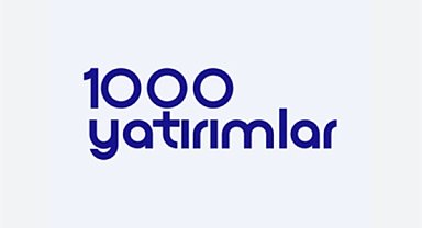 1000 Yatırımlar Holding ile Uber arasında elektrikli ulaşımda iş birliği