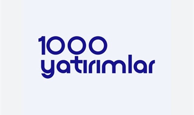 1000 Yatırımlar Holding ile Uber arasında elektrikli ulaşımda iş birliği