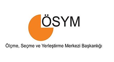 2026-KPSS Lisans Sınavı giriş belgeleri erişime açıldı