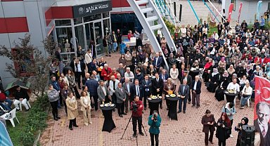 3. Nilüfer Halk Sağlığı Günleri başlıyor