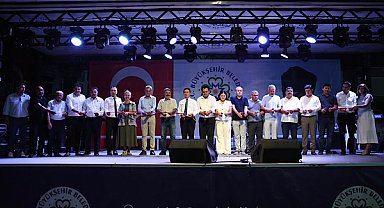 4. Dalaman Kitap Günleri başladı