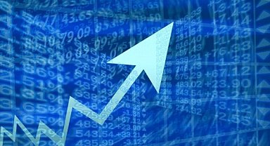 ABD piyasalarında teknoloji hisseleri öncülüğünde pozitif görünüm