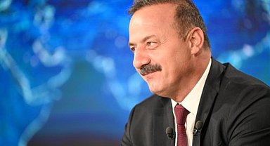 Ağıralioğlu: Millet küçülürken devletin istatistiği büyümüş