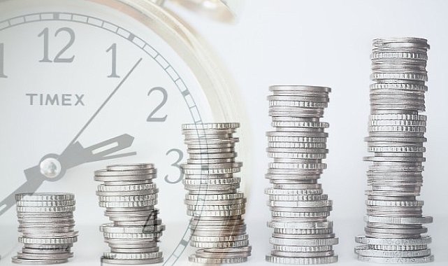 Agrotech’in Bulgaristan’daki Code-ALL yatırım süreci