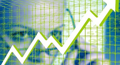 Ağustos vadeli Endeks 30 sözleşmesi günü düşüşle tamamladı