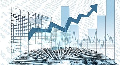 Ahlatcı Doğal Gaz'dan pay geri alımı