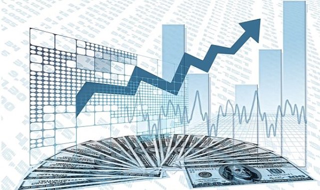 Ahlatcı Doğal Gaz'dan pay geri alımı