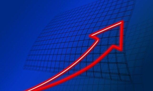 Ak Finansal Kiralama, sermayesini 3,43 milyar TL’ye çıkaracak