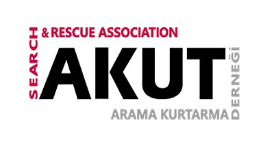 AKUT, Malazgirt Zaferi'nin 955. yıl dönümü programına katıldı