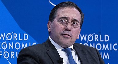Albares: İspanya’nın toprak bütünlüğüne bağlıyız
