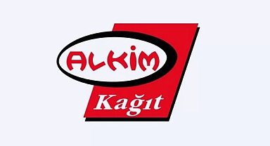 Alkim Kağıt’ta görevden ayrılma