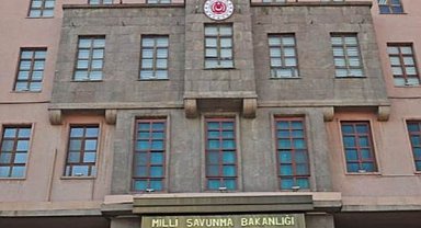 Ankara’da 30 Ağustos Zafer Bayramı dolayısıyla resmigeçit töreni düzenlendi