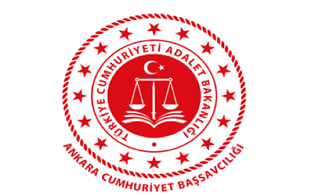 Ankara’da 35 şüpheli tutuklandı