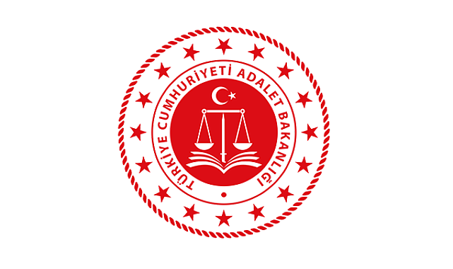 Ankara’da çıkar amaçlı suç örgütüne yönelik operasyonda 38 şüpheli gözaltına alındı