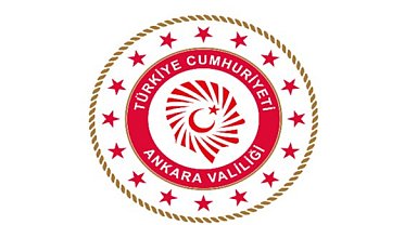 Ankara Valisi Canbolat, KİM Vakfı heyetini kabul etti