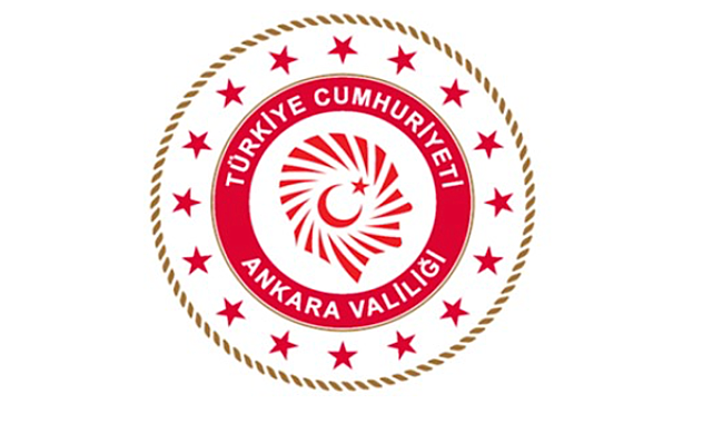 Ankara Valisi Canbolat’tan Çubuk’a ziyaret