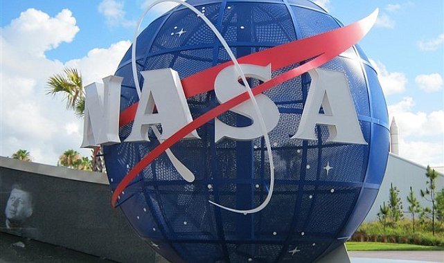 Artemis 2 ekibine Kongre Uzay Madalyası