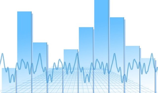 Asya-Pasifik piyasalarında pozitif seyir