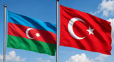 Azerbaycan Savunma Bakanlığı’ndan 30 Ağustos mesajı