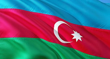 Azerbaycan ve Pakistan savunma iş birliğini görüştü