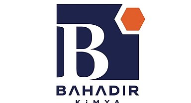 Bahadır Kimya’nın Kırıkkale fabrikasında üretim başladı