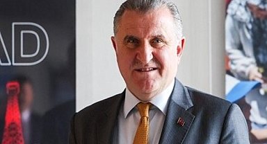 Bakan Bak: Akdeniz Oyunları tarihimizdeki 1000. madalyamıza ulaştık