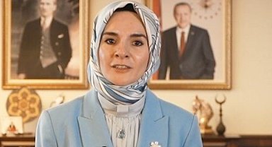 Bakan Göktaş: 2 milyon 94 bin 831 haneyi ziyaret ettik