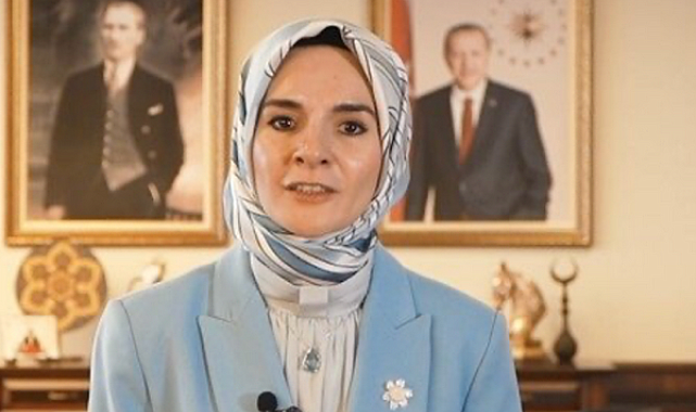 Bakan Göktaş: Malazgirt’te atılan ilk ok bin yıldır yönümüzü tayin ediyor