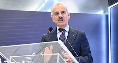 Bakan Uraloğlu: İHA pilotluğu başvuruları yüzde 367 arttı