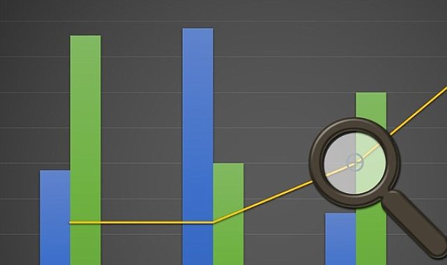 Balatacılar’da pay geri alımı