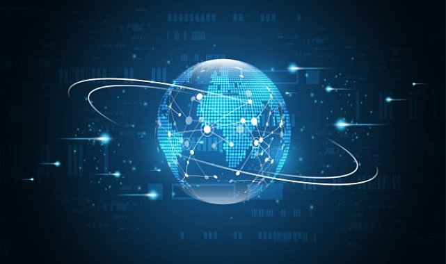 BDDK verilerine göre bankacılık sektöründe Temmuz ayında 69 milyar tl net kar