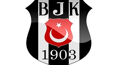 Beşiktaş’ta Jean Onana ile yollar ayrıldı