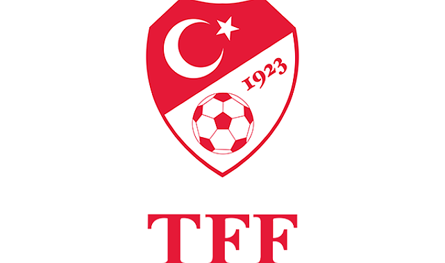 Beşiktaş ve Trabzonspor’un Avrupa’daki rakipleri belli oldu