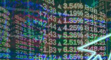 BIST 100’de 14.620 seviyesi öne çıkıyor