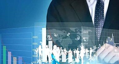 BIST 100'de bankacılık hisseleri öne çıktı