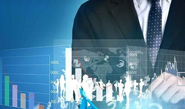 BIST 100'de bankacılık hisseleri öne çıktı