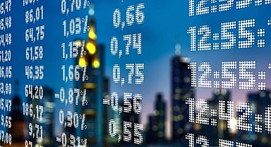 BIST 100’de satış baskısı sürüyor
