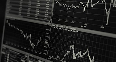 BIST 100 endeksi, küresel risk iştahına eşlik edemedi