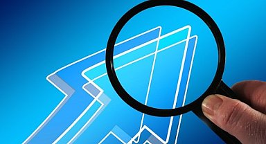 BIST 100, günü yüzde 0,95 yükselişle tamamladı