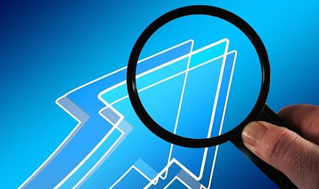 BIST 100, günü yüzde 0,95 yükselişle tamamladı
