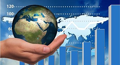 BIST 30 Endeksi yüzde 0,35 düşüşle günü tamamladı