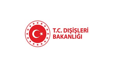 Bozay, Suudi Arabistan’ın Ankara Büyükelçisi Abualnasr’ı kabul etti